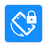 屏幕方向控制器app下载安装官方免费版本v1.2.0安卓版