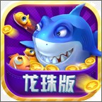 ĲϷӮ°v1.1.18׿