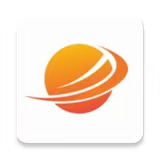 Fiery 浏览器app下载安装官方免费版本v1.5.4安卓版