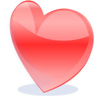 appٷ2025°汾v3.0.55.01ֻ