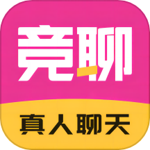 appٷ°汾v4.1.0.0׿°