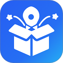 ɳappعٷ׿v1.0.7׿Ѱ