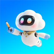 ȫС˵appٷ°2025v1.0.0׿