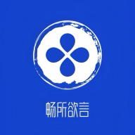 appٷذ׿°v1.0.4׿Ѱ