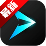 ѶSTARTϷTVذװv0.10.600.21531׿