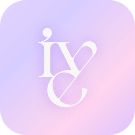 IVE LIGHT STICKװ׿v2.0.1׿