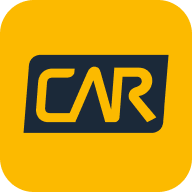 ⳵appع°汾v9.3.2׿