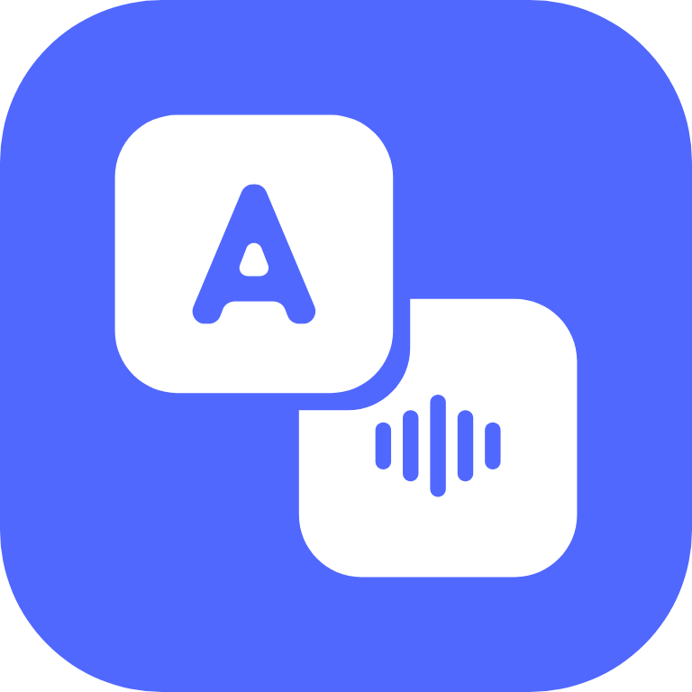 ټǴʦذװ°v1.1.0׿