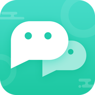 ϢȺappٷ2025°汾v2.4.2׿