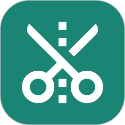 ıָappٷذװ°汾v1.6.7ֻ