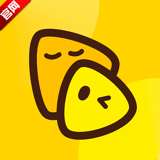 ˫ֱappٷ°v5.0.04׿Ѱ