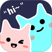 ΢Ԓappdٷ°v2.1.7׿