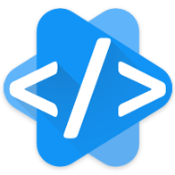 MOKI AIƵ°汾v1.0.0׿