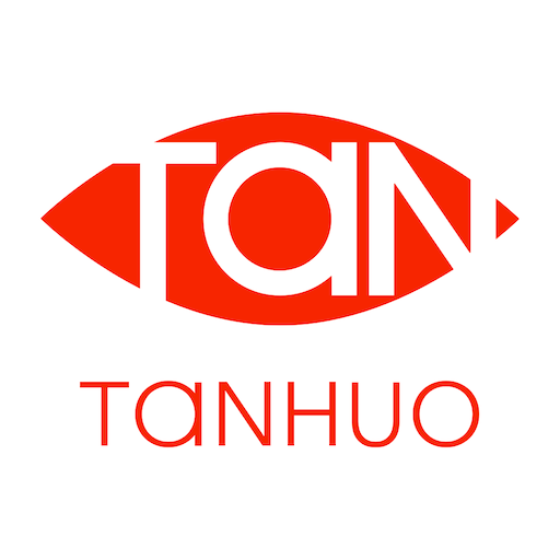 ̽appٷ2025°v2.4.0ֻ