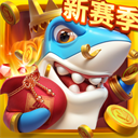 Ҧǲٷ°沶Ϸv10.2.0.0׿