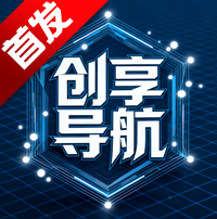 app2025°v1.0׿