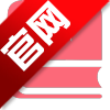 ѽС˵app2025°v1.01׿