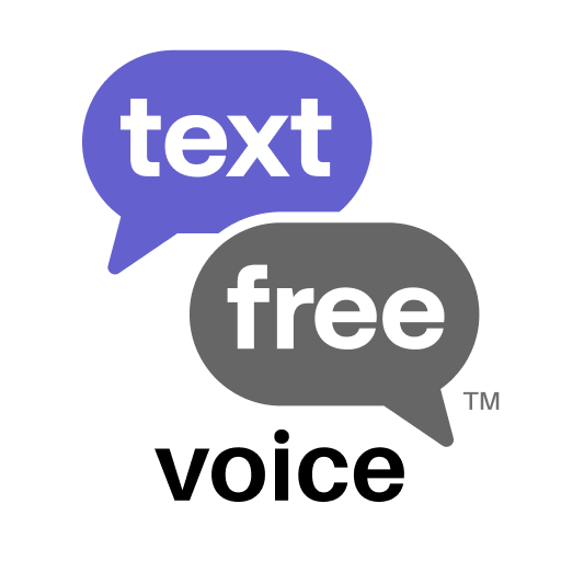 TextFree Voiceٷ°ذװv13.2׿