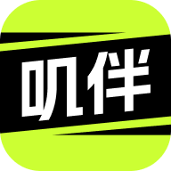 ߴaiappعٷ׿v1.5.5׿Ѱ