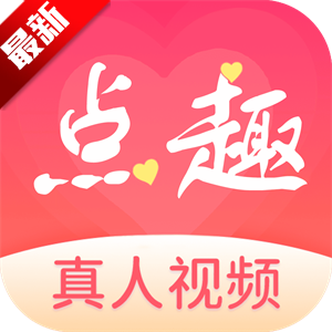 Ȥappٷ2025°v2.1.1׿