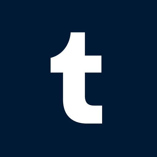 Tumblr()İ2025°汾v41.5.0.107׿