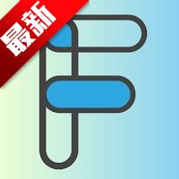 Fanboxappٷ2025°v2.2.10׿