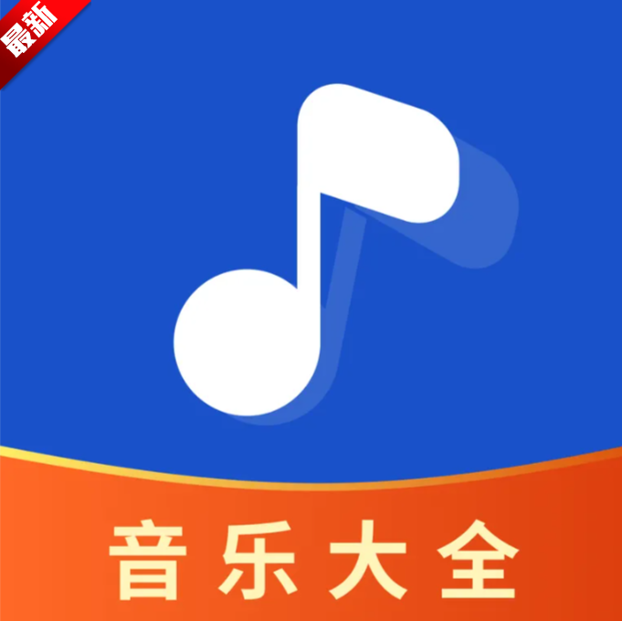 ִȫappٷv1.0.6׿