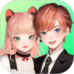 Ԫappٷ2025°汾v1.5.07׿