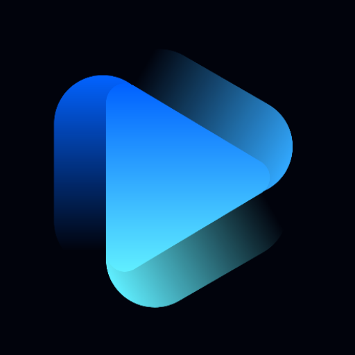 Clips AIٷ2025°v3.0.1׿