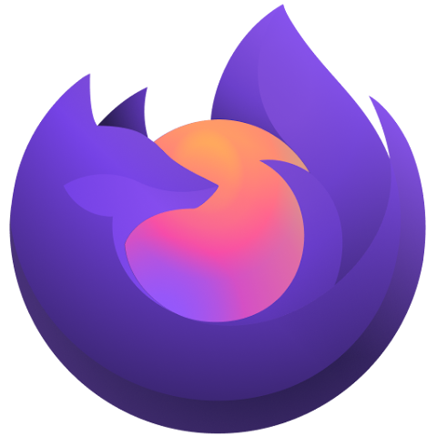 Firefox Focus˽ٷذװv144.0׿