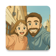 ToonMeЧٷ2025°