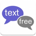 textfree׿عٷ°v13.2׿°