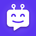 Botify AIٷ2025°v1.11.0׿