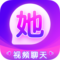 appٷƵv1.7.3׿