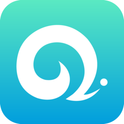 ţapp2025°v1.1.1׿