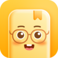 Ķapp2025°v1.1.0׿