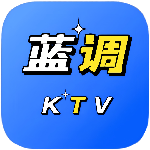 KTVٷذװv3.26.74.1302352364׿