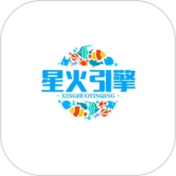 ǻapp°2025v1.0.0׿