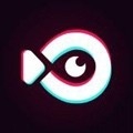 СƵ׬Ǯappعٷ°v3.0.1׿°