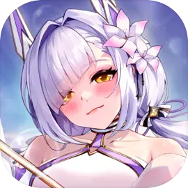 عٷv1.00.02׿
