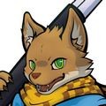 wilddreamվعٷ׿v0.2.0׿Ѱ