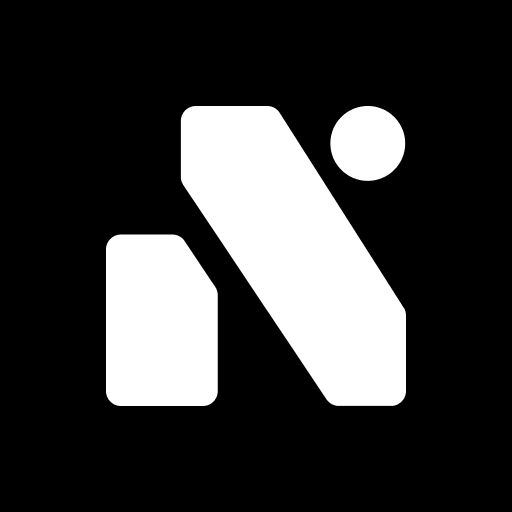 Nicegramİ°汾ذװv1.47.1׿