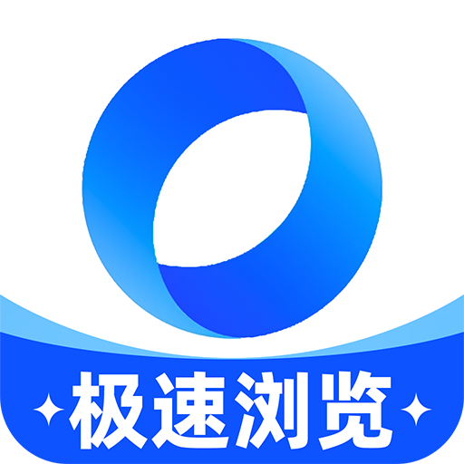 ղٷѰv1.0.0׿