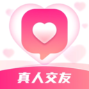 appٷv1.0.00׿