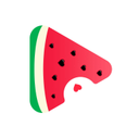 .ֱappٷذ׿°v4.3.5׿°