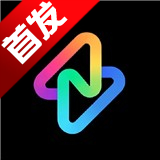 app2025°v1.0׿