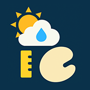 ɼٱapp°v1.0.6׿