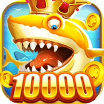 ˲ǧڰٷ2025Ѱv10.0.30.7.0׿Ѱ