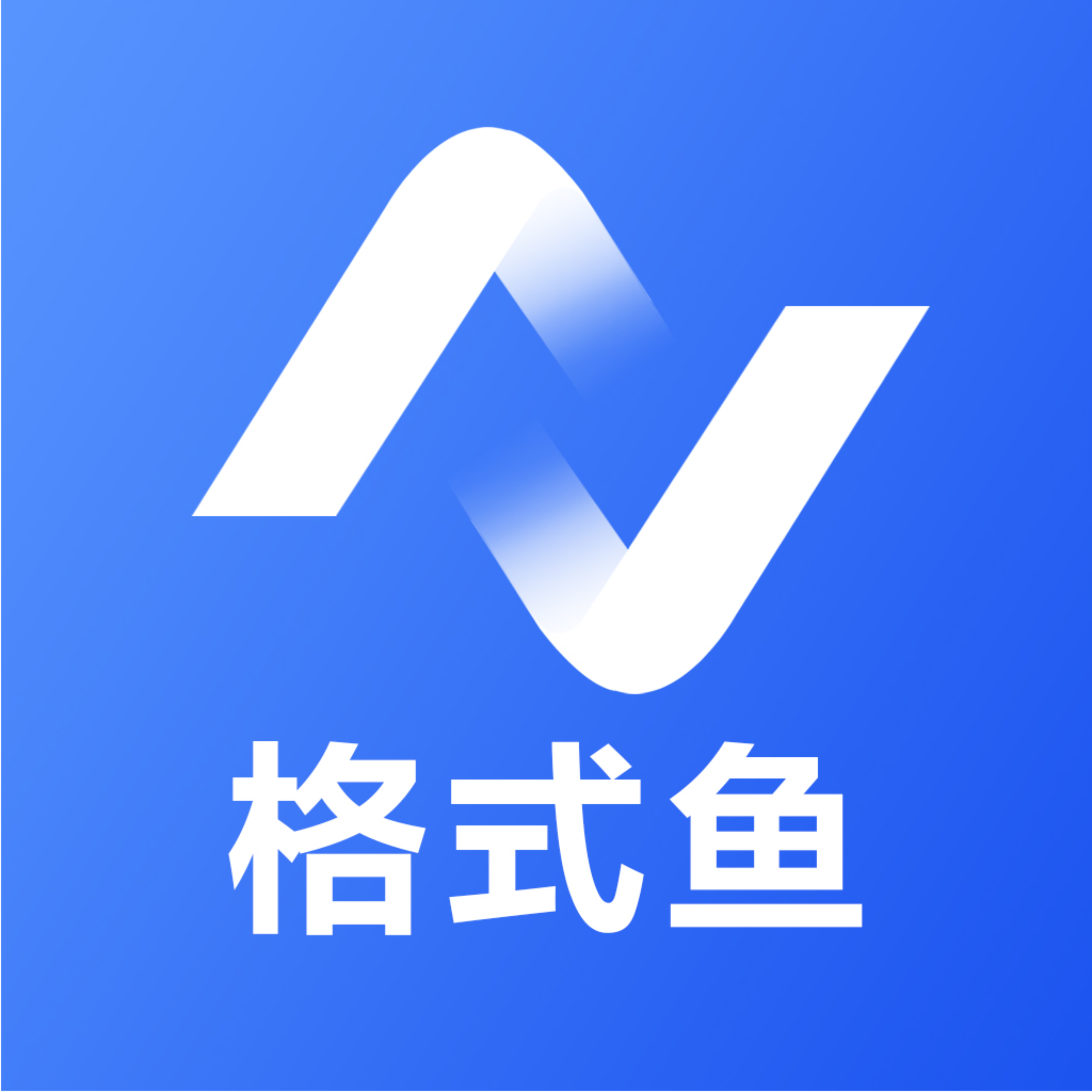 ʽappٷذװv1.0.3׿