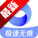żapp°v1.1.2׿
